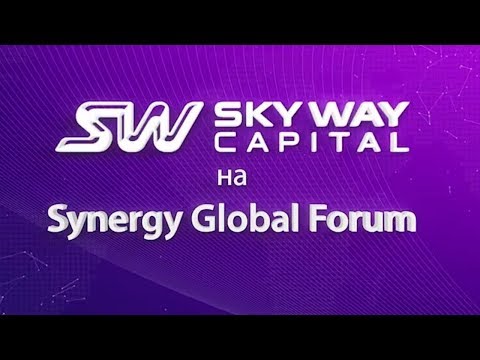 Смотреть фото Репортаж Максима Выдро о SKY WAY CAPITAL на бизнес-форуме Synergy Global Forum 2018 Россия, Москва новости россия москва Смотреть фото Репортаж Максима Выдро о SKY WAY CAPITAL на бизнес-форуме Synergy Global Forum 2018 Россия, Москва новости россия москва