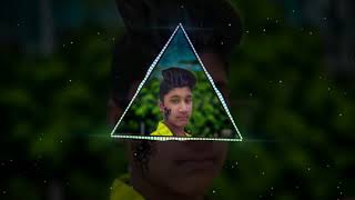 Kolekole cg style rmx Dj Dj going Dj RJ Dj dk Dj Keshav