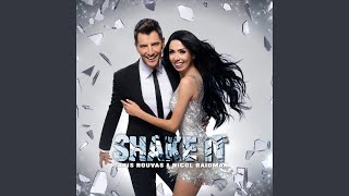 Download Lagu Shake It
