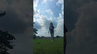 Gtw Gabut fyp rahmagabut