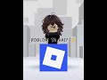 •Lo siento Roblox..•//cd: ? #roblox