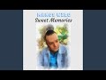 Sweet Memories