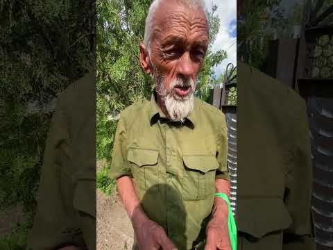 12 июня . Иваныч / ГАРДЕЙ И ИВАНЫЧ #россия #тренды #рек #shortsvideo #рекомендации #shorts #дед
