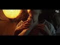 kavabanga Depo kolibri - Хочешь (Премьера трека 2018)