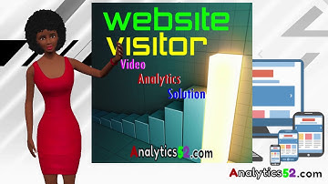 web analytics software - Analytics Tools for Tracking and Measurement