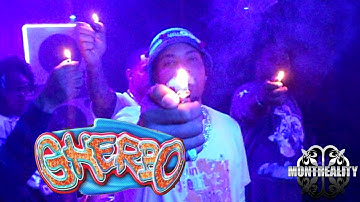 G Herbo - Through the Fire (Official Music Video)