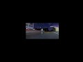 Sakura School Simulator Horror Live