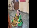 बेटियां का anwal फंगशन #dj #lifeisbutadream #funny # star #dj