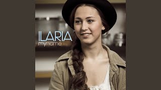 Download Lagu Anima fragile Download Lagu Anima fragile