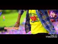 Kinjal Dave - Chote Raja | Raghav Digital Mp3 Song