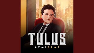 Tulus