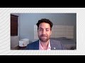 Financial Literacy Project: Buying a Car. Segment 1 - Budgeting and Valuation