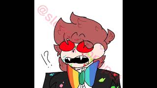 Oh My God, Im A Vampire Goosebumps Meme