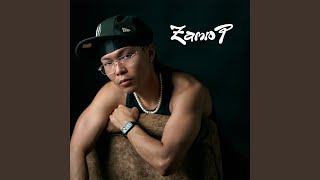 SUGAR DADY - Zamio P