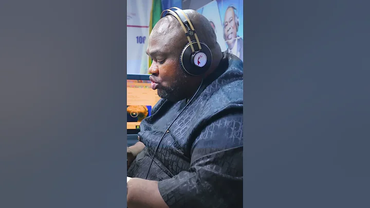 INEC to approach court of appeal to seek permission to reconfigure the BVAS #inec #bvas #shorts