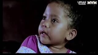 Upiak - Ganti Lapak [Official Music Video]