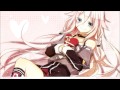 【Vocaloid】 I&#39;m sorry for liking you - IA