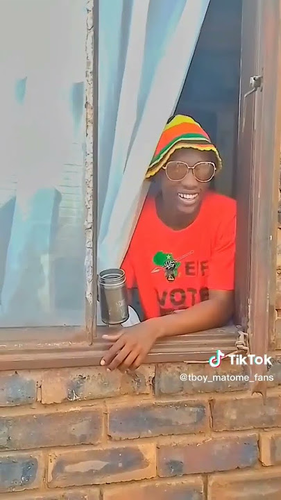 Normal day in South Africa 🤣🤣🫵 #funnyvideos #southafrica #comedyvideo