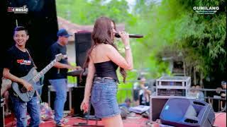 MH MUSIC - PERCAYA PADAMU - NANA BANANA - TASYAKURAN NESYA WINTIA - DENGKEK PATI