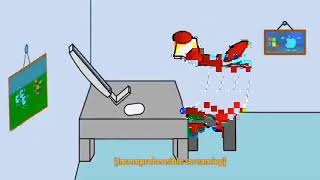 VideoEditBot Video #712 (READ DESCRIPTION)