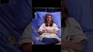 Watch more unforgettable Grey's Anatomy moments here. #GreysAnatomy #Drama #TVshow