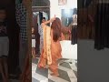 Hot kinnar mannat rajputdance ambala cantt 0411 2023 new viral beautiful kinnar