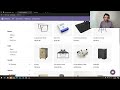 Cognilium ERP integrated WhatsApp Chatbot for eCommerce websites