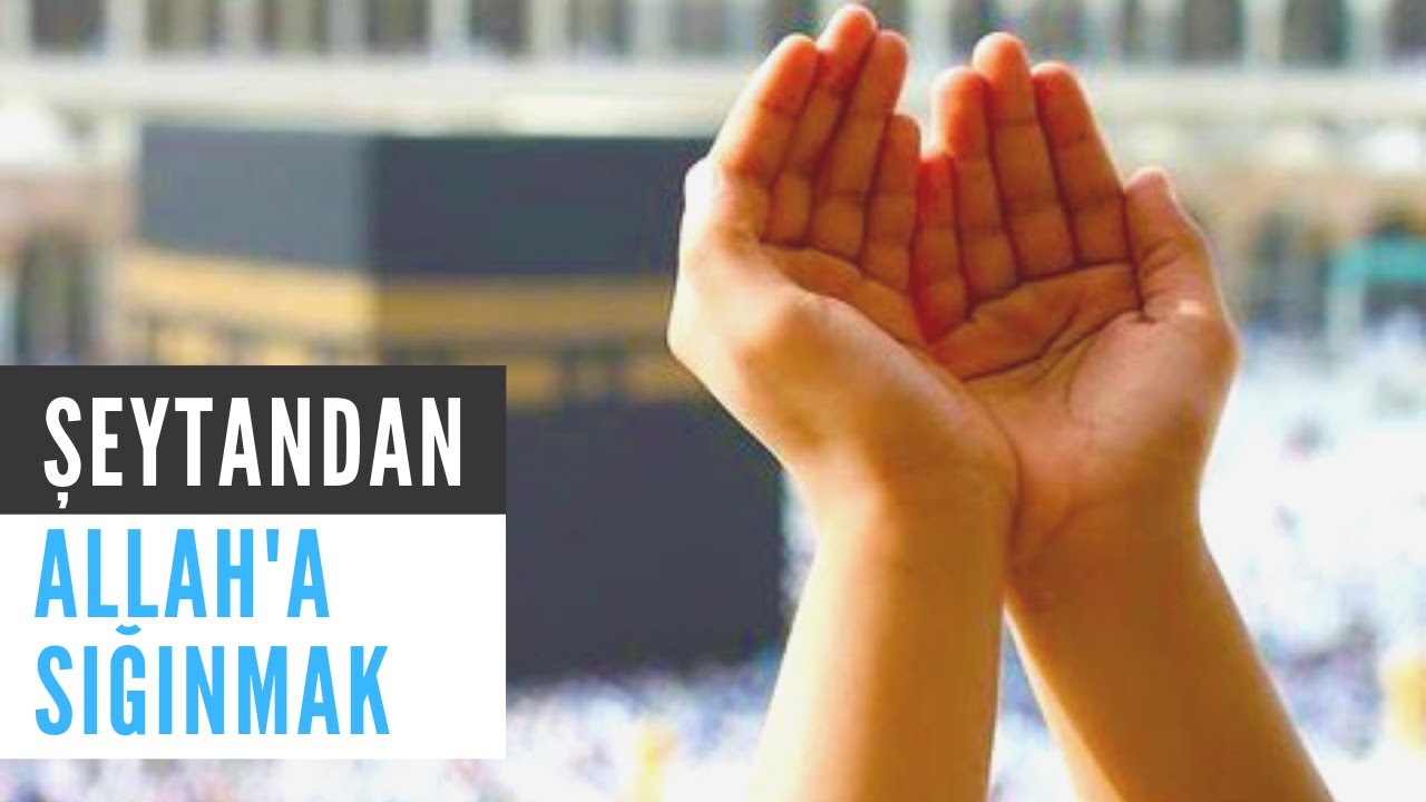 Risale-i Nur Dersleri - 