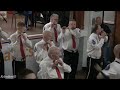 Whiterock flute band lisburn mechanics lol 557 indoor 10th feb 2024 full clip by relentless03