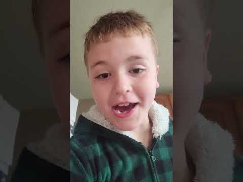 jase - YouTube