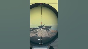 the victus xmr is the best sniper in warzone2 #shorts #callofduty