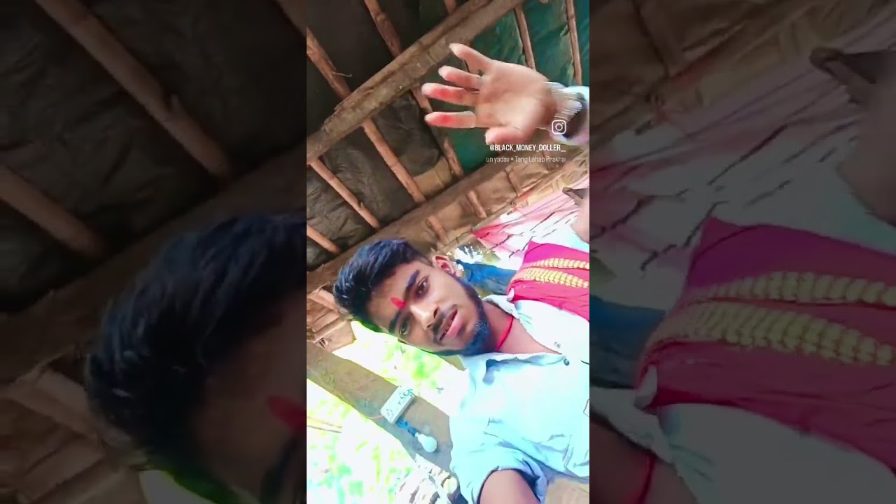 tang lab prakhand sa||