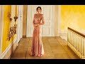 A LOOK AT PRINCESS MARY SPECTACULAR OUTFITS AT 50~