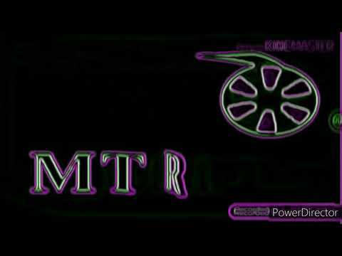 Stupid MTRCB Effects Part 11 Reverse (Google Broadcasting Network Logo Super Effects Edition)