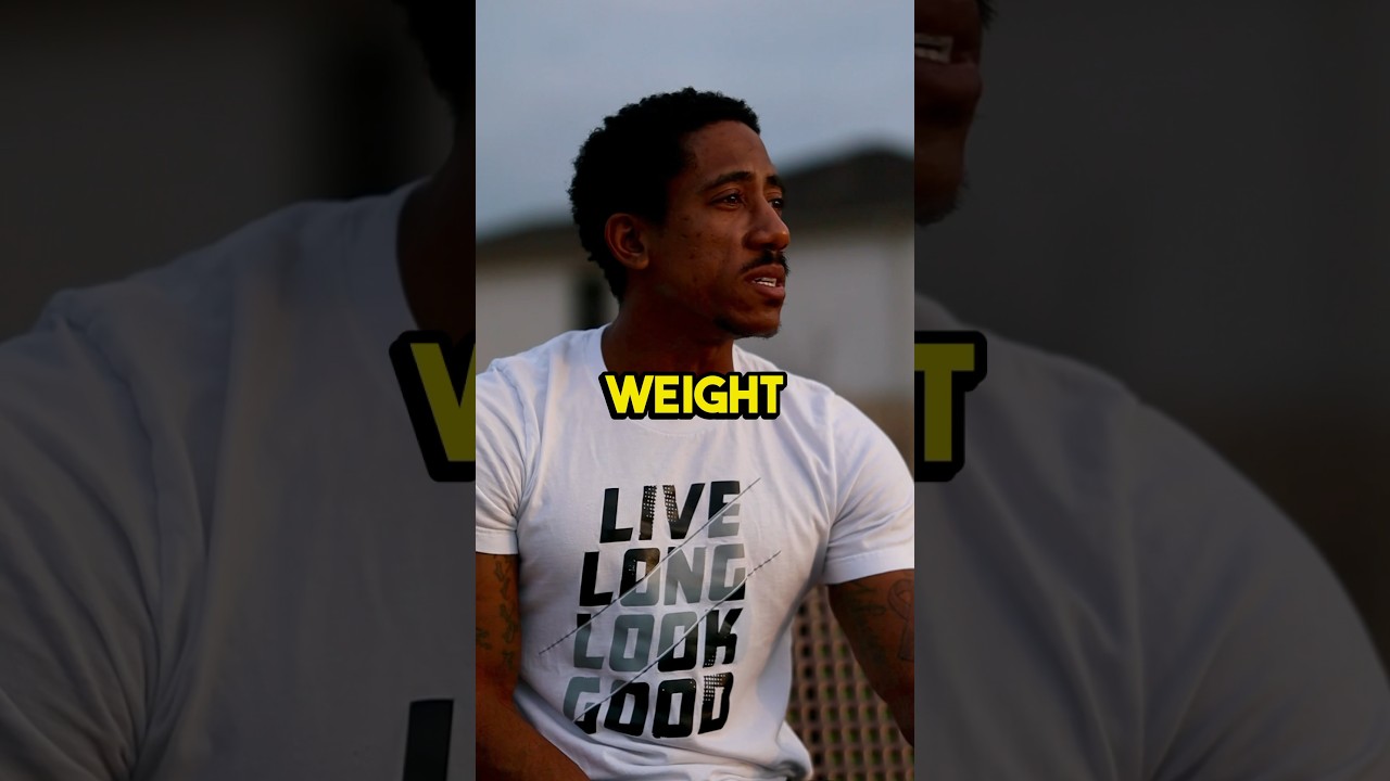 Uncomfortable Truth About Body Shaming 