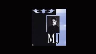 Michael Jackson - Sexy Lady (A.I Cover)