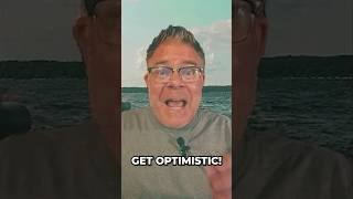 Why YOU Should Be Optimistic About Gold & Silver PRICE! 📊🚀
