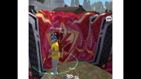 CONFIGURACIÓN para SAMSUNG A3,A5,A6,A7,J2,J5,J7,SS ,,6,S7,59,A10,A20,A30,A50,A70 // FREEFIRE