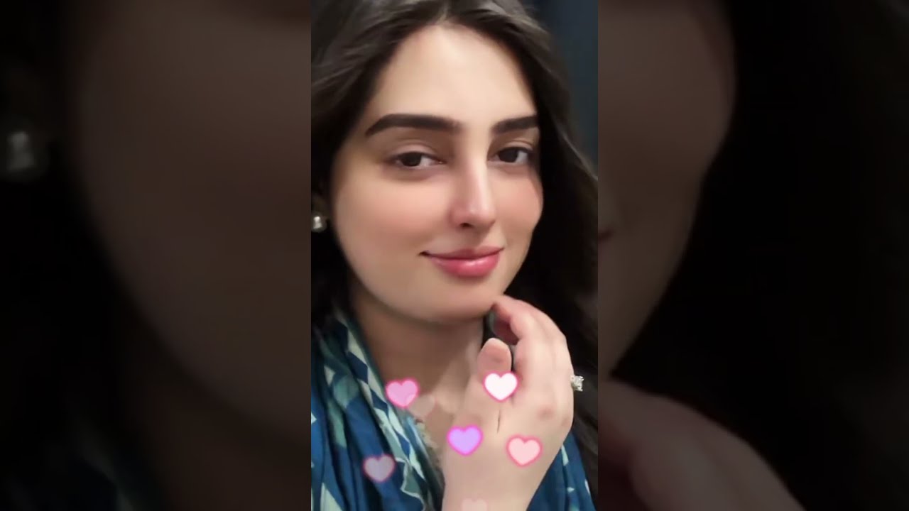  #3740💖🌹#different race #different beauty  #periscope #video##