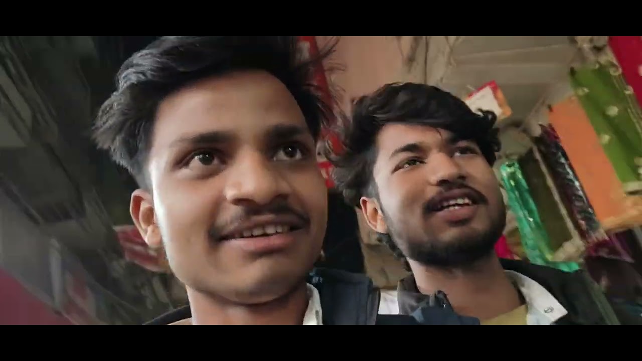 Bill gates ka famous market Noida salarpur bhangel 😚❤️❤️❤️❤️👍👍👍👍