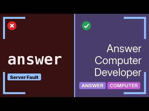 DevOps & SysAdmins: github jira sync