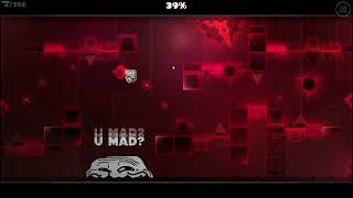 TrollMachine 51% // Geometry Dash 2.11