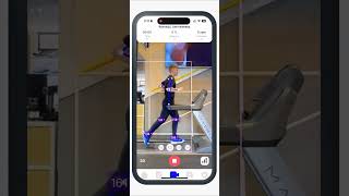 Information Get Started with AiKYNETIX Update
