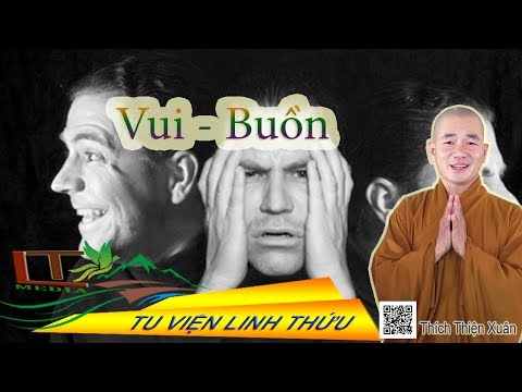 Video Vui Buồn - Đại Đức Thích Thiện Xuân - Sydney Úc Châu... - youtube