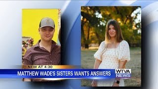 Family of Hamilton man killed in North Carolina seeks answers