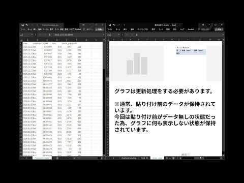 YouTube embed video
