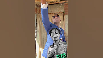 LUOS ARE VERY ARROGANT TENANTS TO LANDLORDS 