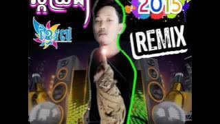 Khmer Remix 2016  Nonstops    Dj Skyda    Khmer Mixs 2016