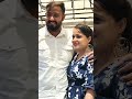 #love #couple #trending #reels #explore #viral #minivlog #ytshorts #youtube #shorts #makethisgoviral
