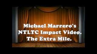NTLTC Impact Video